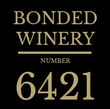 Bonded