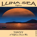 Luna Sea Tawny (1999, 2003, 2004 Blend)